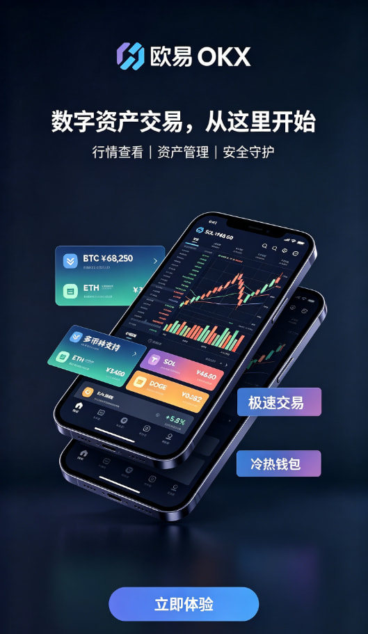 欧交易所app官方介绍图一